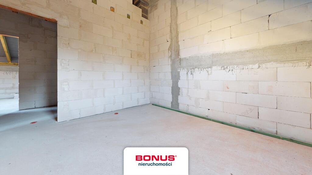 Dom w zabudowie bliźniaczej (24)