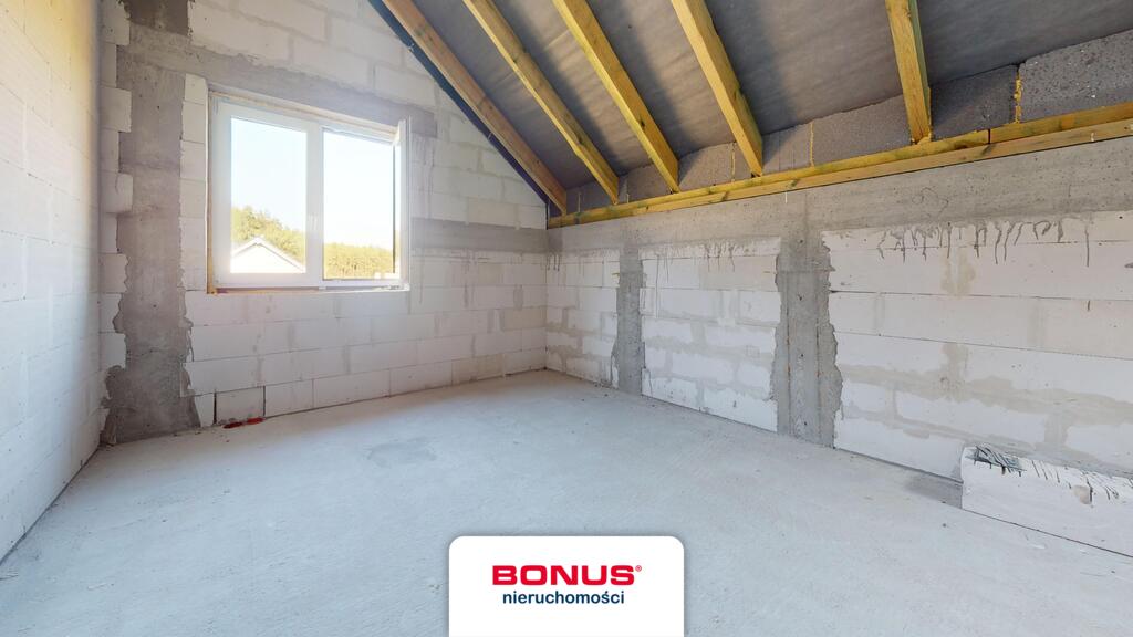 Dom w zabudowie bliźniaczej (25)