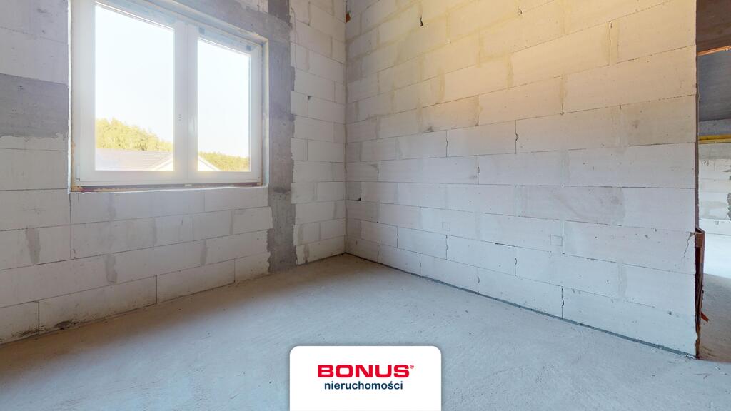 Dom w zabudowie bliźniaczej (26)