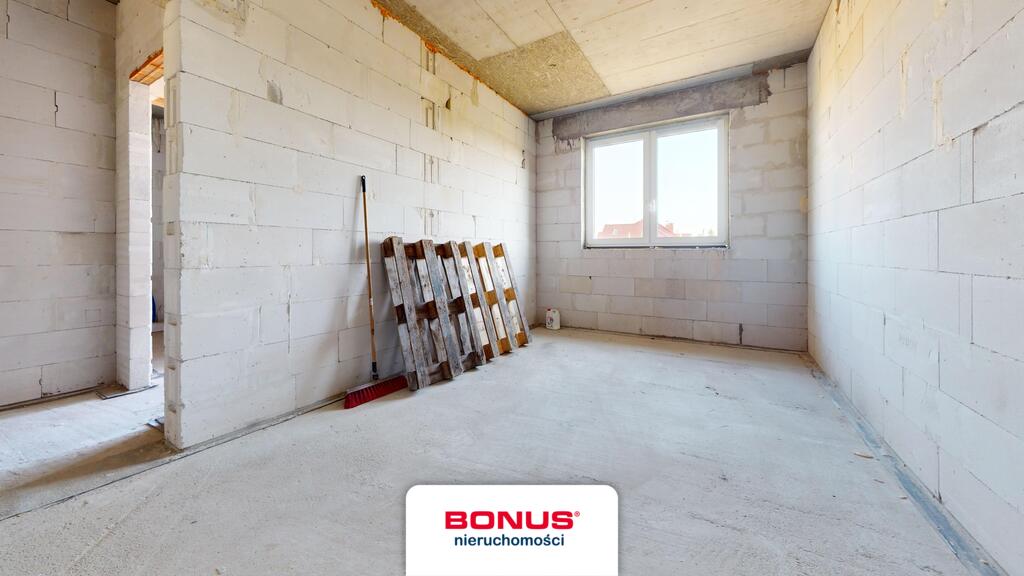 Dom w zabudowie bliźniaczej (27)