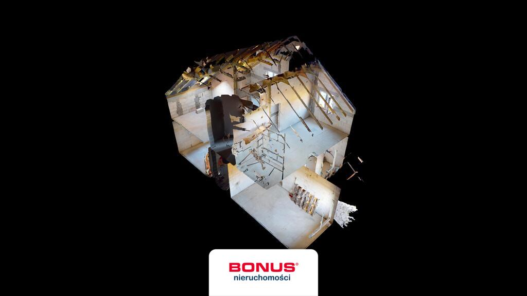 Dom w zabudowie bliźniaczej (29)