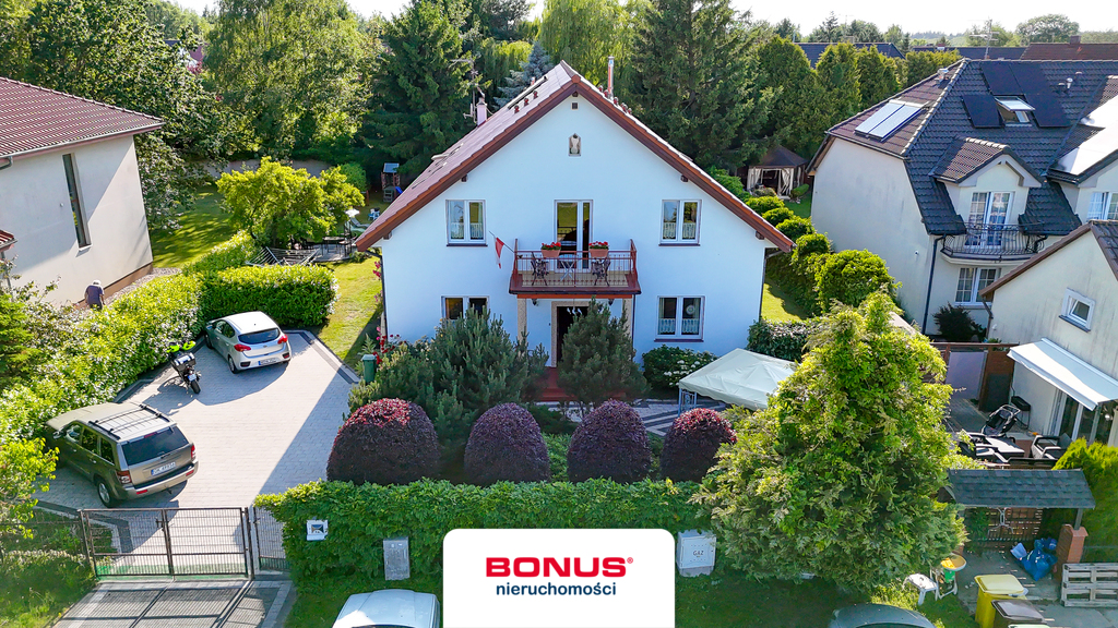 Dom gościnny - inwestycja nad morzem (3)