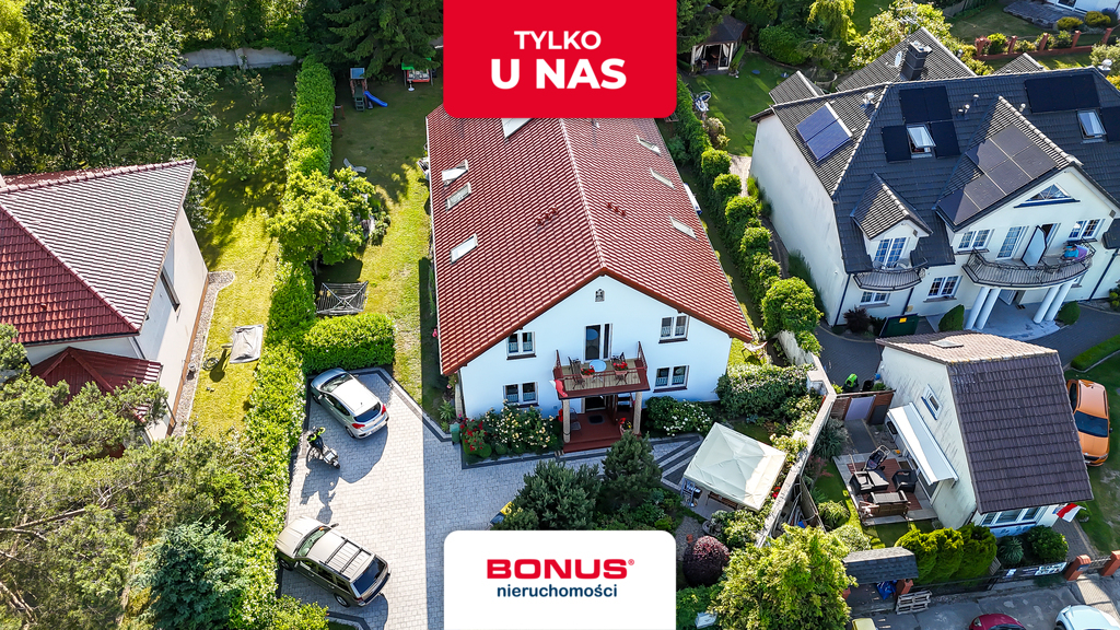 Dom gościnny - inwestycja nad morzem (1)