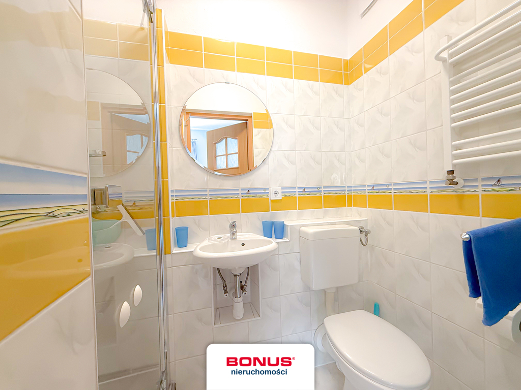 Dom gościnny - inwestycja nad morzem (5)