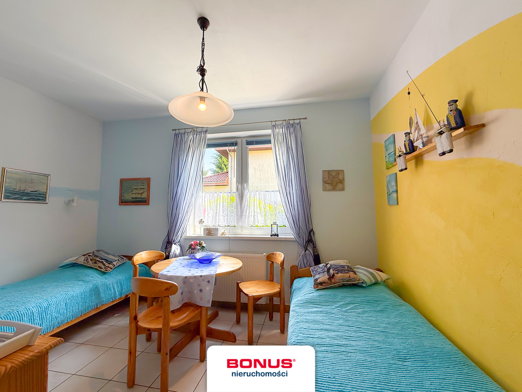 Dom gościnny - inwestycja nad morzem (6)