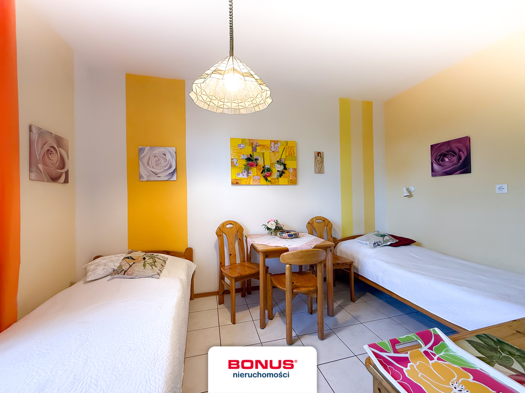 Dom gościnny - inwestycja nad morzem (7)