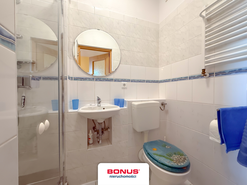 Dom gościnny - inwestycja nad morzem (8)