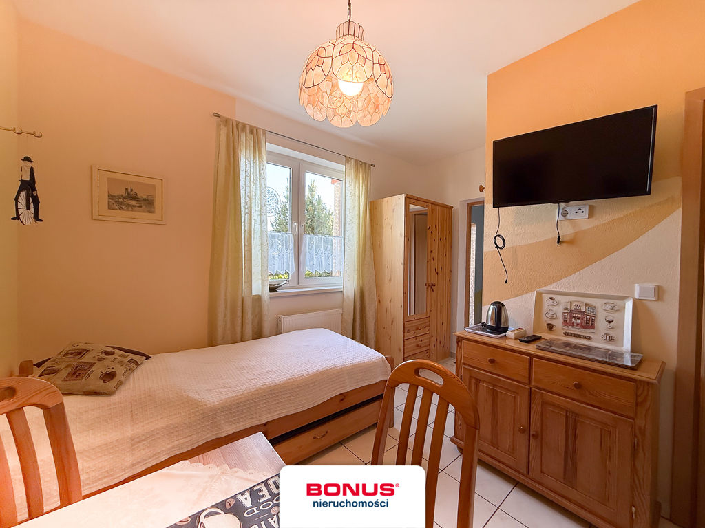 Dom gościnny - inwestycja nad morzem (9)