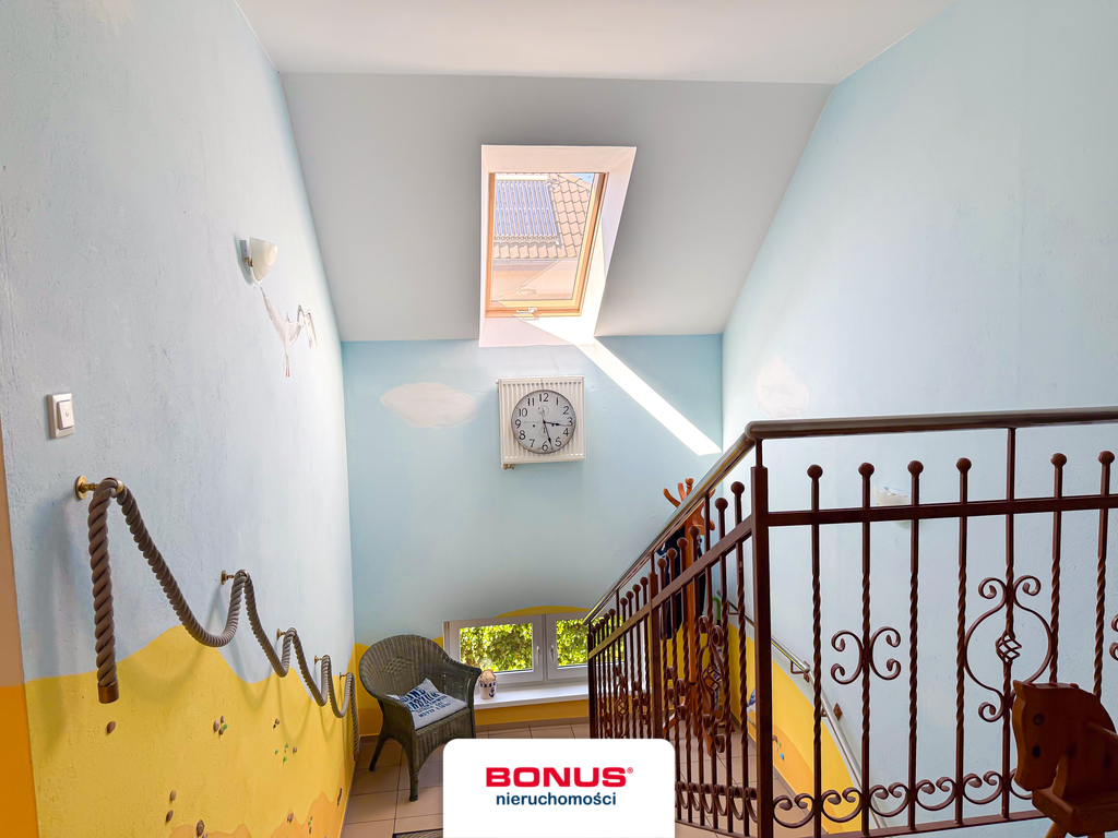 Dom gościnny - inwestycja nad morzem (10)