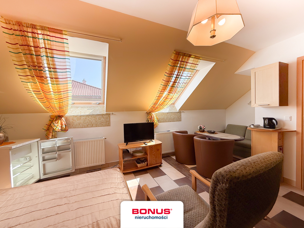 Dom gościnny - inwestycja nad morzem (11)