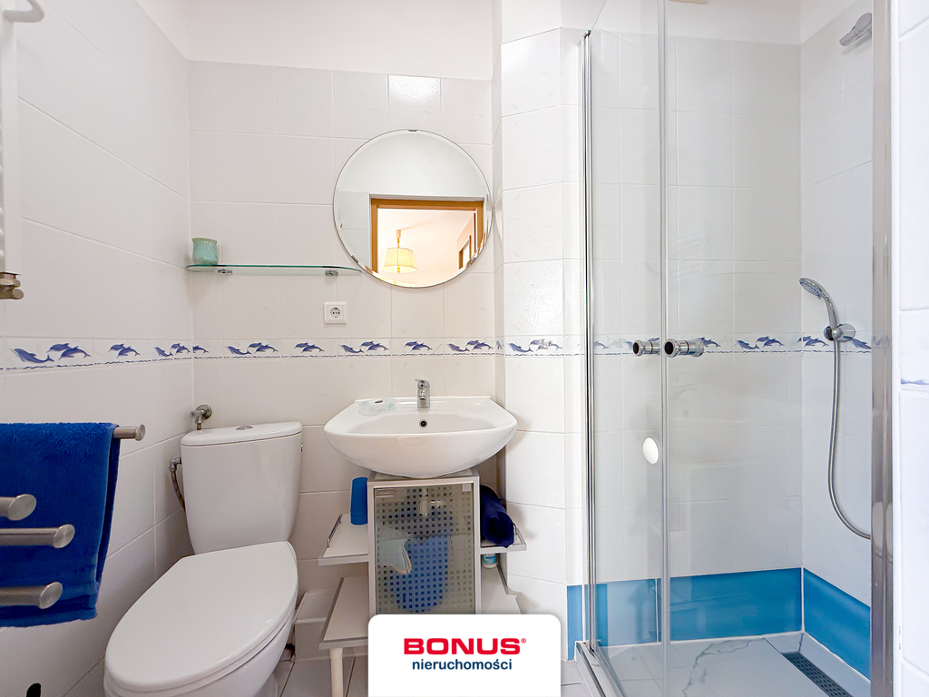 Dom gościnny - inwestycja nad morzem (12)