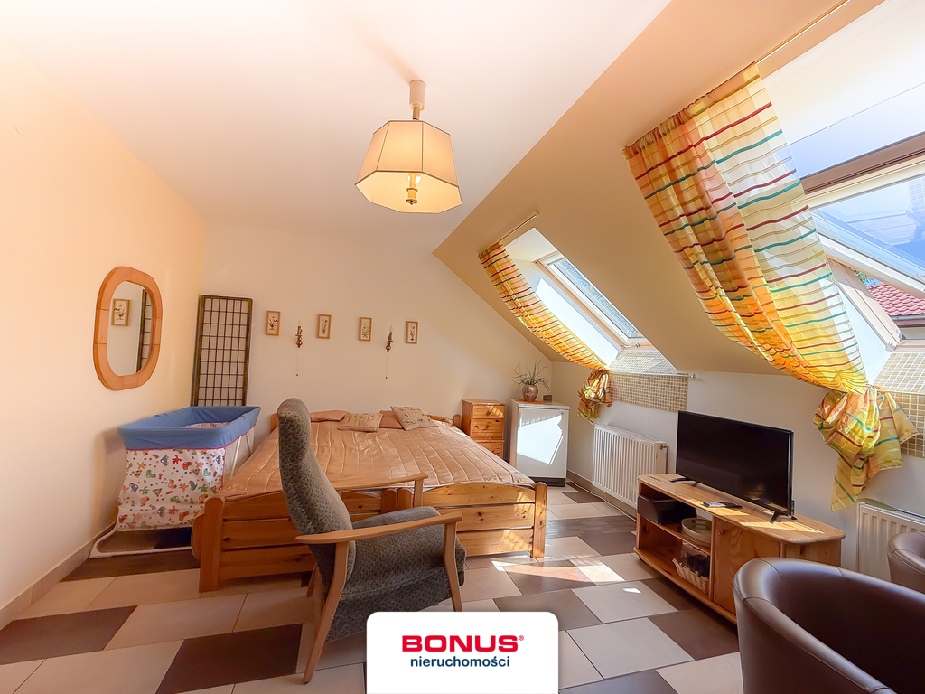 Dom gościnny - inwestycja nad morzem (13)