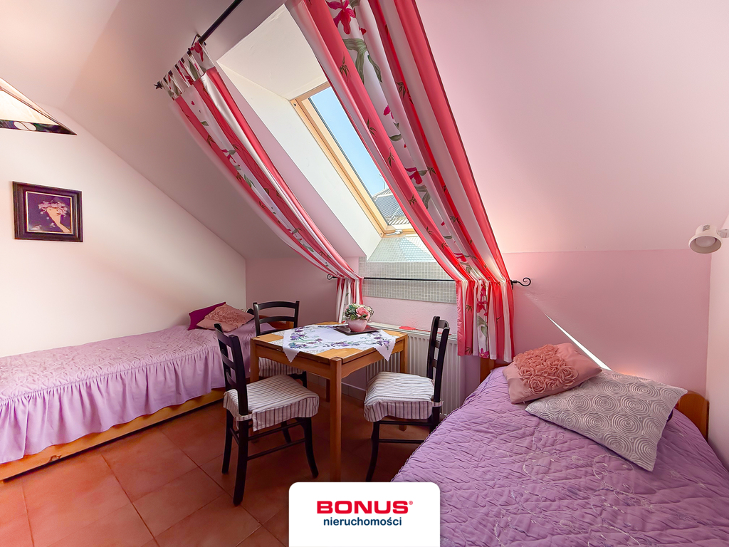 Dom gościnny - inwestycja nad morzem (14)