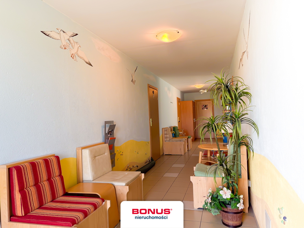 Dom gościnny - inwestycja nad morzem (15)