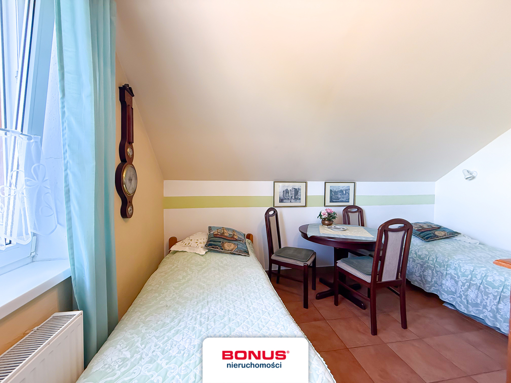 Dom gościnny - inwestycja nad morzem (16)