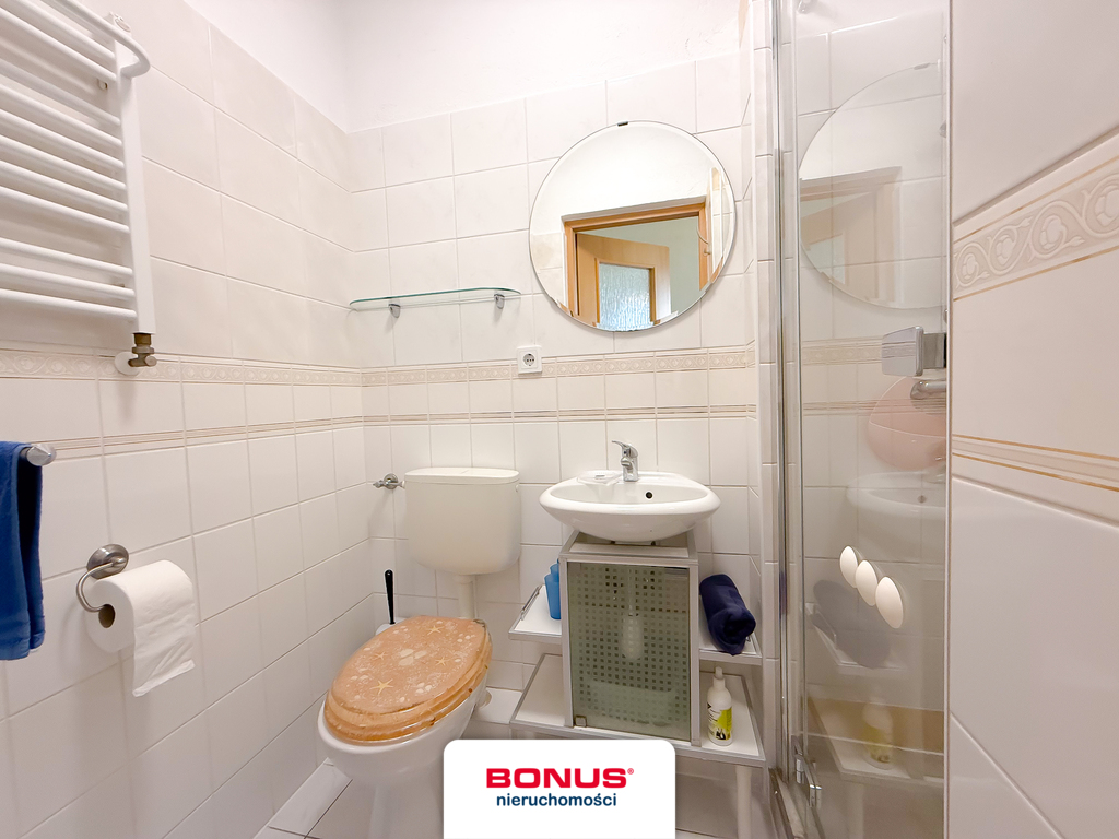 Dom gościnny - inwestycja nad morzem (18)