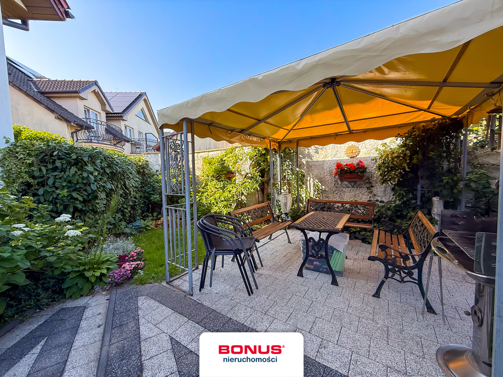 Dom gościnny - inwestycja nad morzem (19)