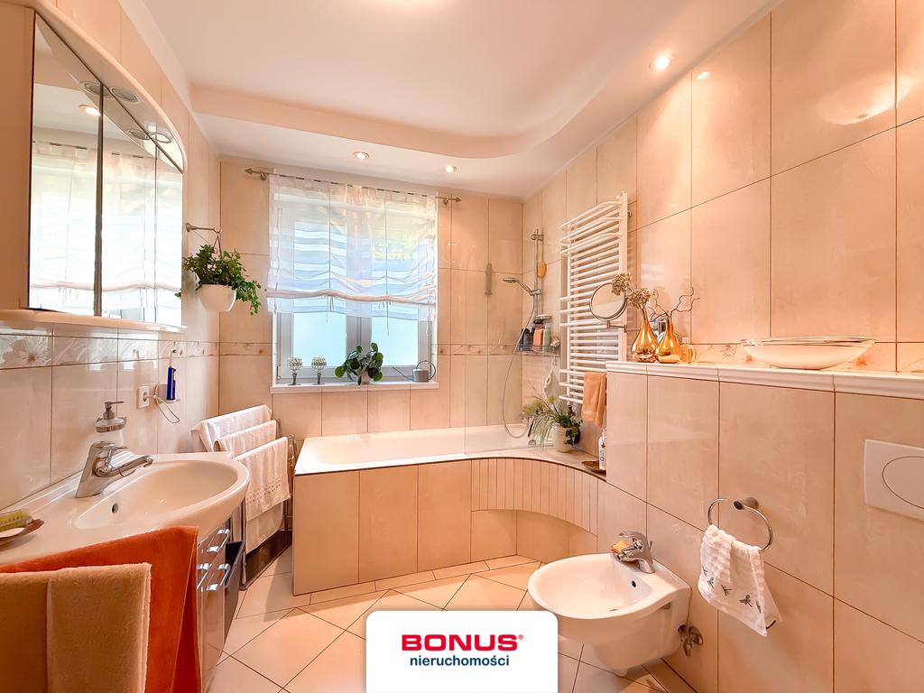 Dom gościnny - inwestycja nad morzem (20)