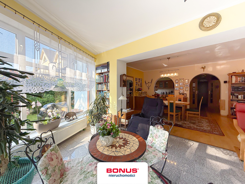 Dom gościnny - inwestycja nad morzem (21)