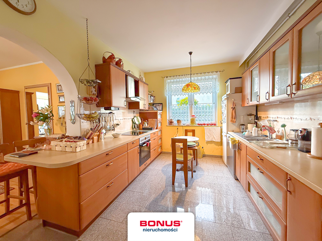 Dom gościnny - inwestycja nad morzem (22)