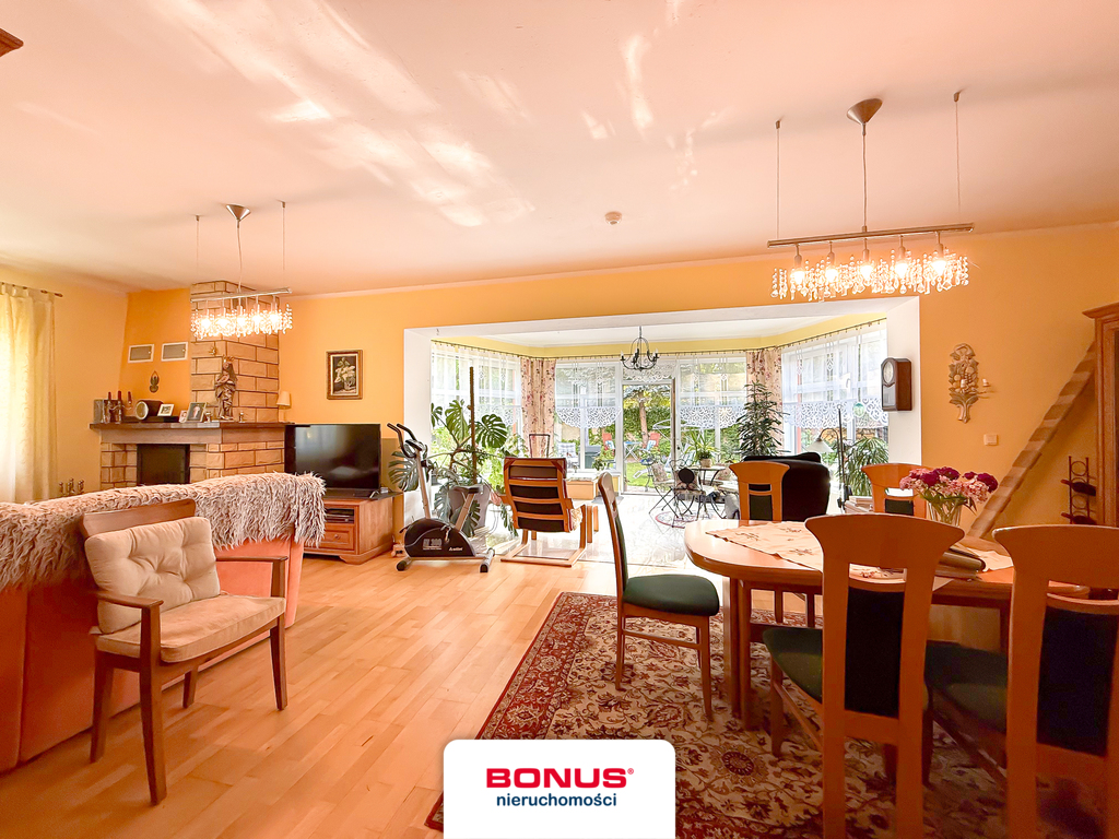 Dom gościnny - inwestycja nad morzem (23)