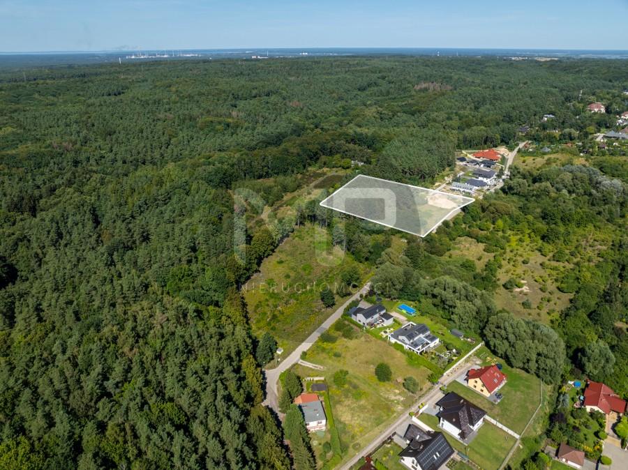 Budowlana, 1,383 m2, Szczecin Osów (3)