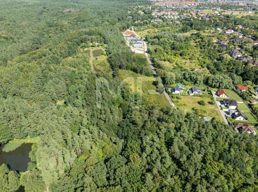 Budowlana, 1,383 m2, Szczecin Osów (5)