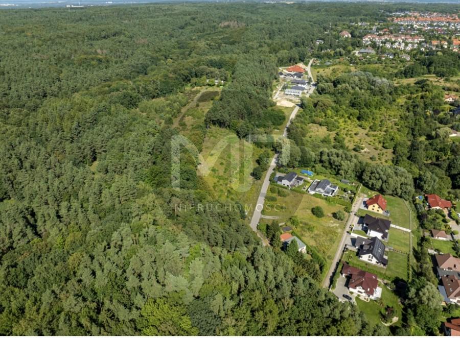 Budowlana, 1,383 m2, Szczecin Osów (6)