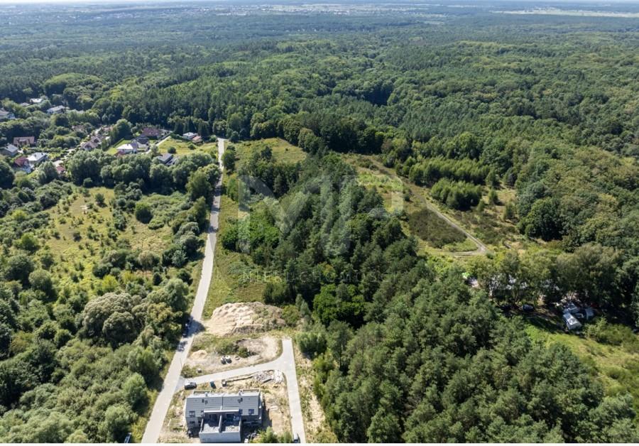 Budowlana, 1,383 m2, Szczecin Osów (9)