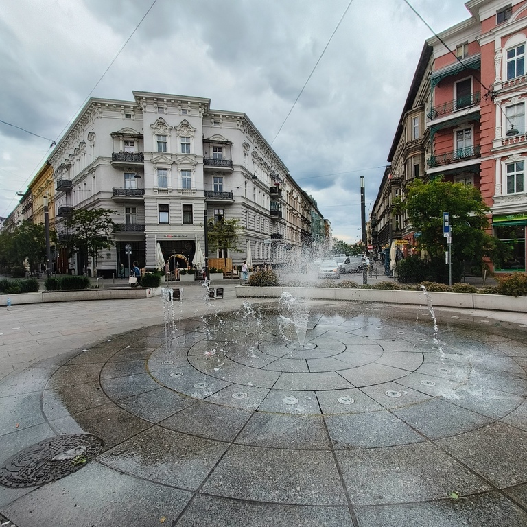 Duże mieszkanie w kamienicy na sprzedaż, 105,85 m2 (12)