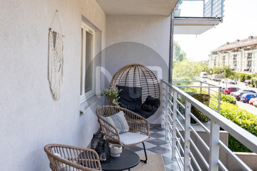 Mieszkanie, 3 pok., 77 m2, Szczecin Gumieńce (10)