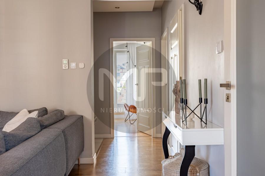 Mieszkanie, 3 pok., 77 m2, Szczecin Gumieńce (12)