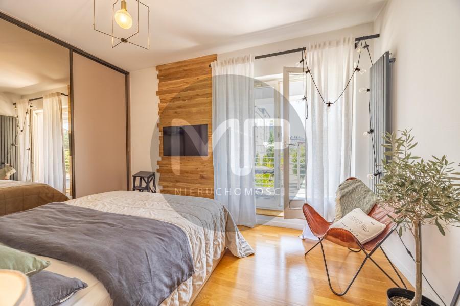 Mieszkanie, 3 pok., 77 m2, Szczecin Gumieńce (13)