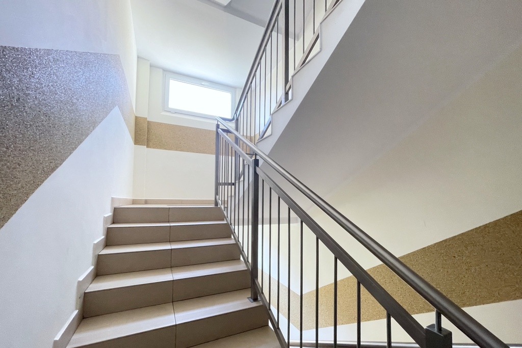 Mieszkanie 4 pokojowe na Osiedlu Ogrody (19)