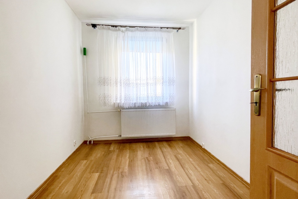 Mieszkanie 4 pokojowe na Osiedlu Ogrody (14)