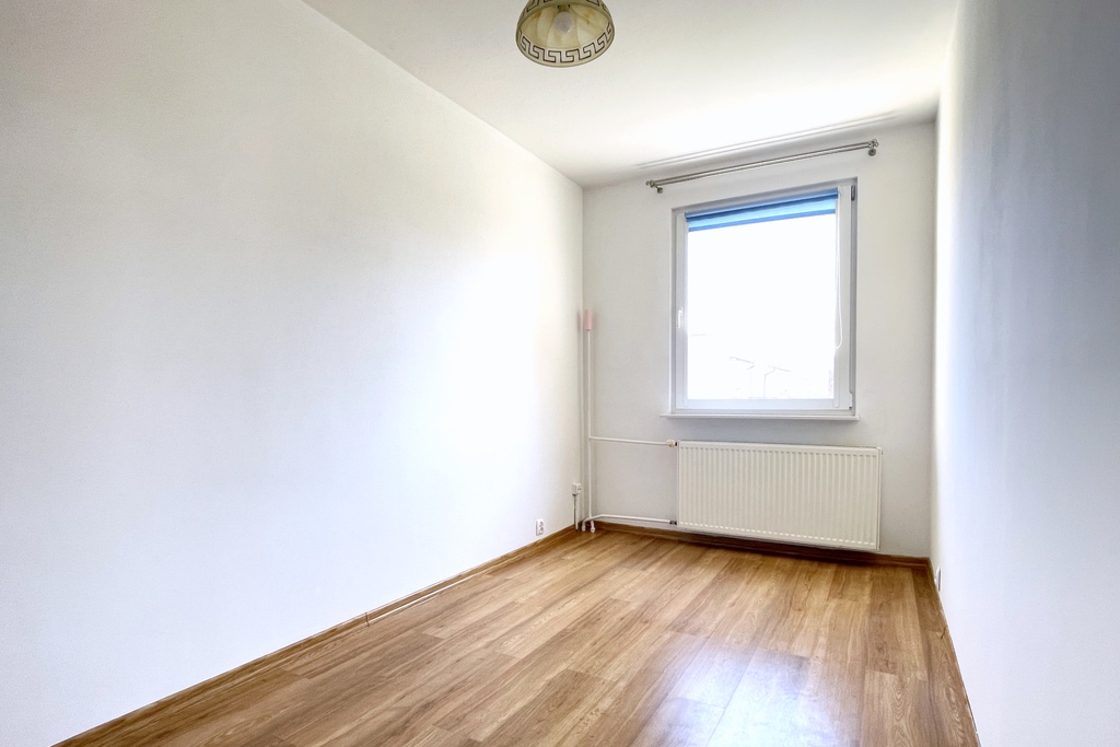 Mieszkanie 4 pokojowe na Osiedlu Ogrody (16)