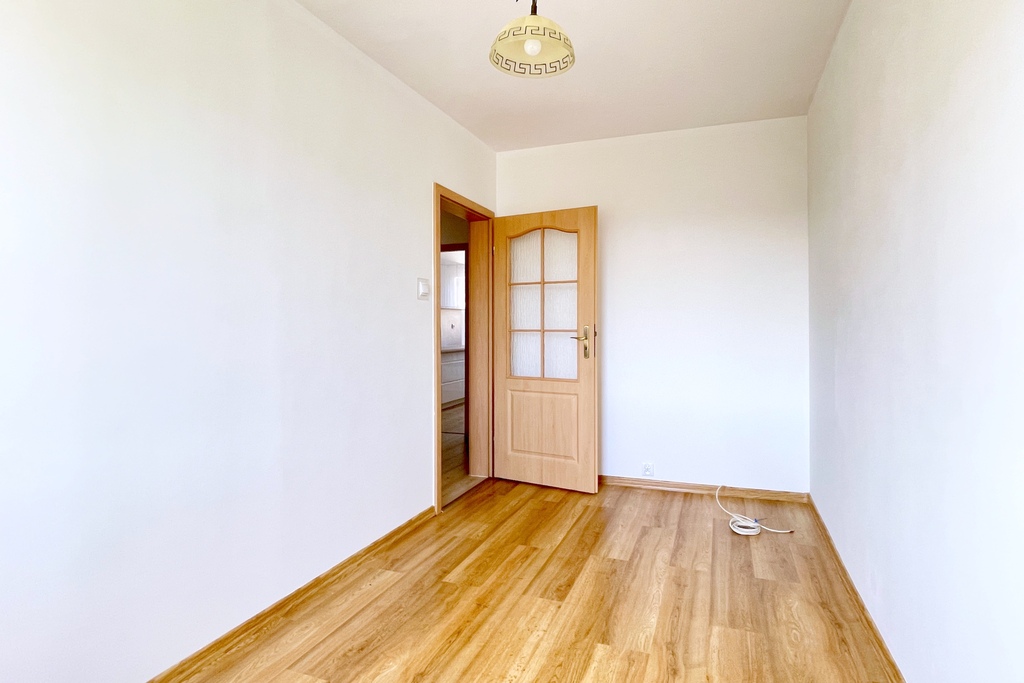 Mieszkanie 4 pokojowe na Osiedlu Ogrody (17)