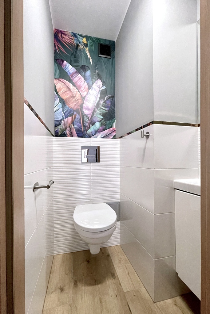 Mieszkanie 4 pokojowe na Osiedlu Ogrody (8)