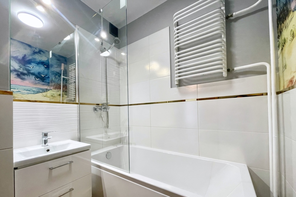 Mieszkanie 4 pokojowe na Osiedlu Ogrody (6)