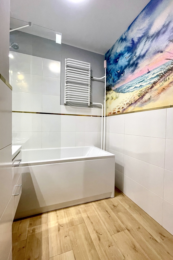 Mieszkanie 4 pokojowe na Osiedlu Ogrody (7)