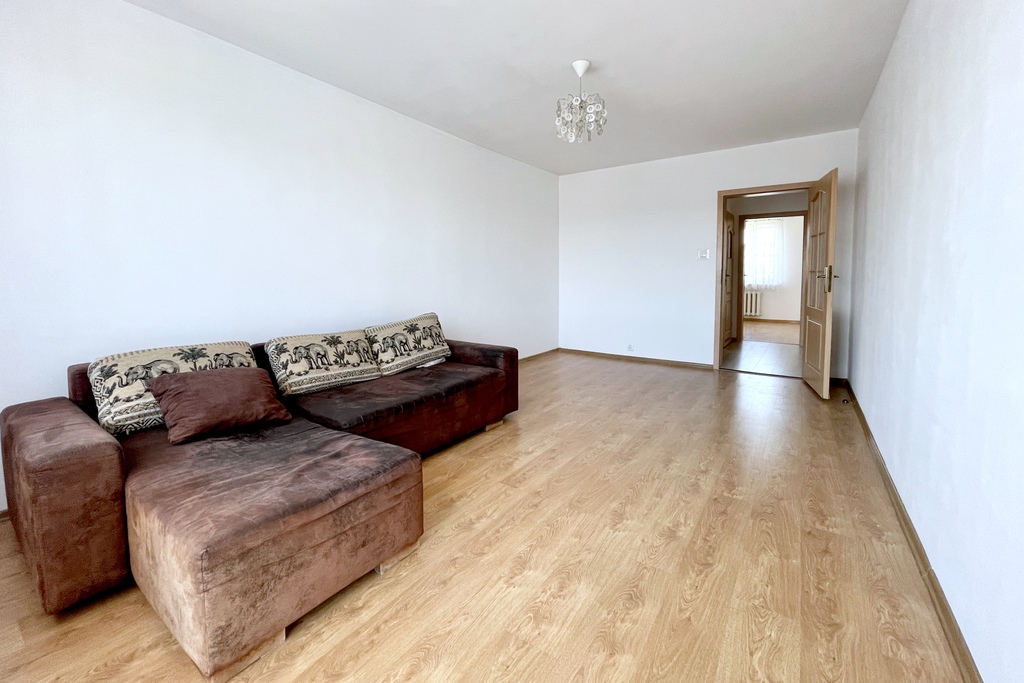 Mieszkanie 4 pokojowe na Osiedlu Ogrody (11)