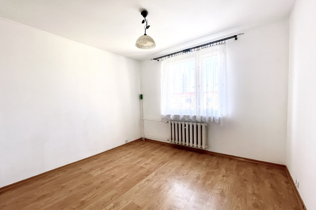 Mieszkanie 4 pokojowe na Osiedlu Ogrody (12)