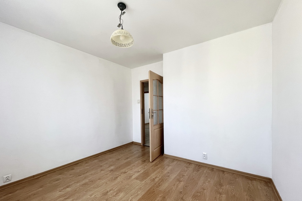 Mieszkanie 4 pokojowe na Osiedlu Ogrody (13)