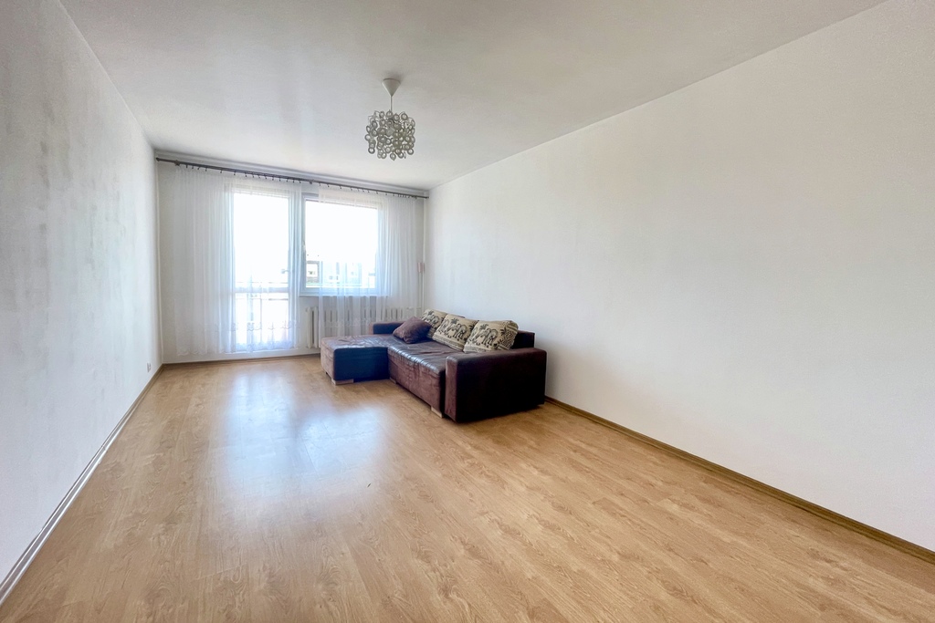 Mieszkanie 4 pokojowe na Osiedlu Ogrody (10)