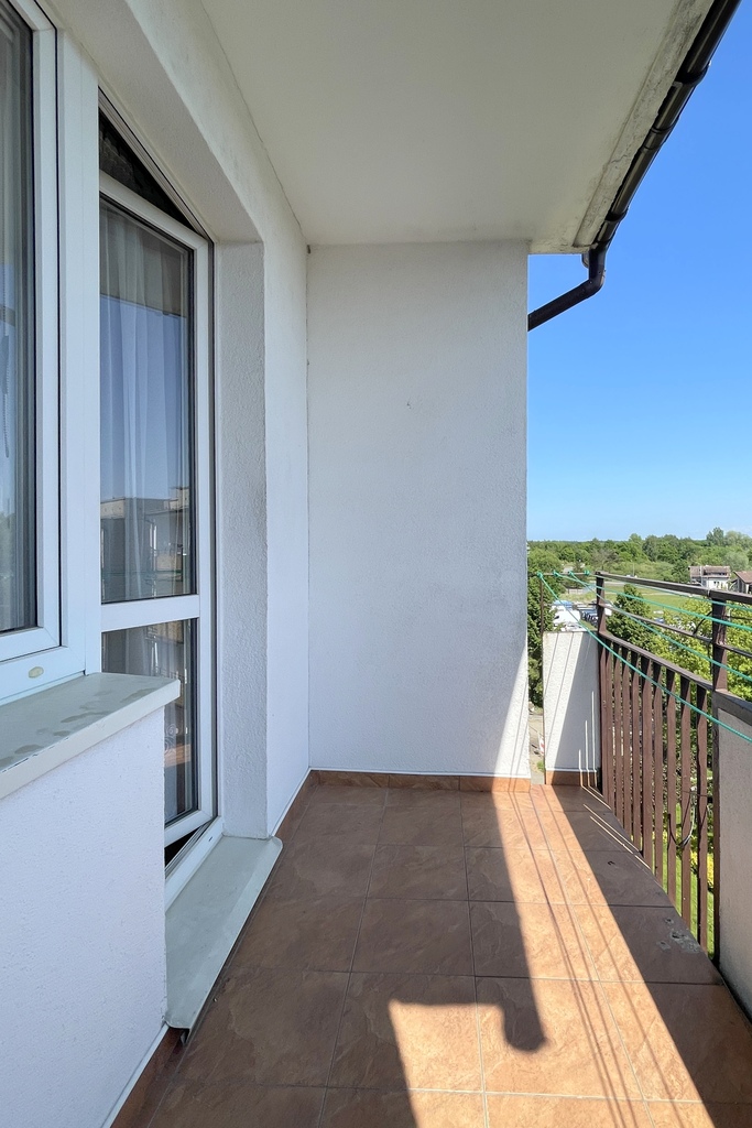 Mieszkanie 4 pokojowe na Osiedlu Ogrody (9)