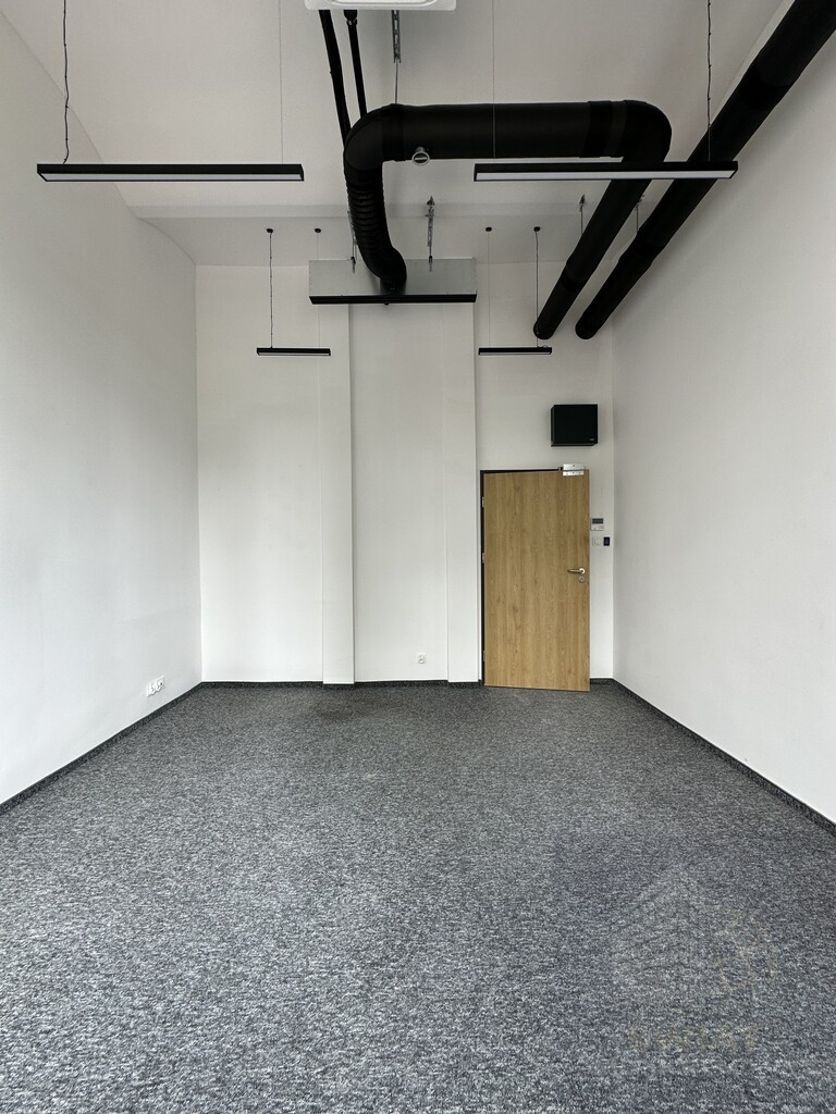 Lokal 20 m2 na wynajem (2)