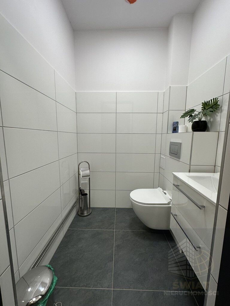 Lokal 20 m2 na wynajem (4)