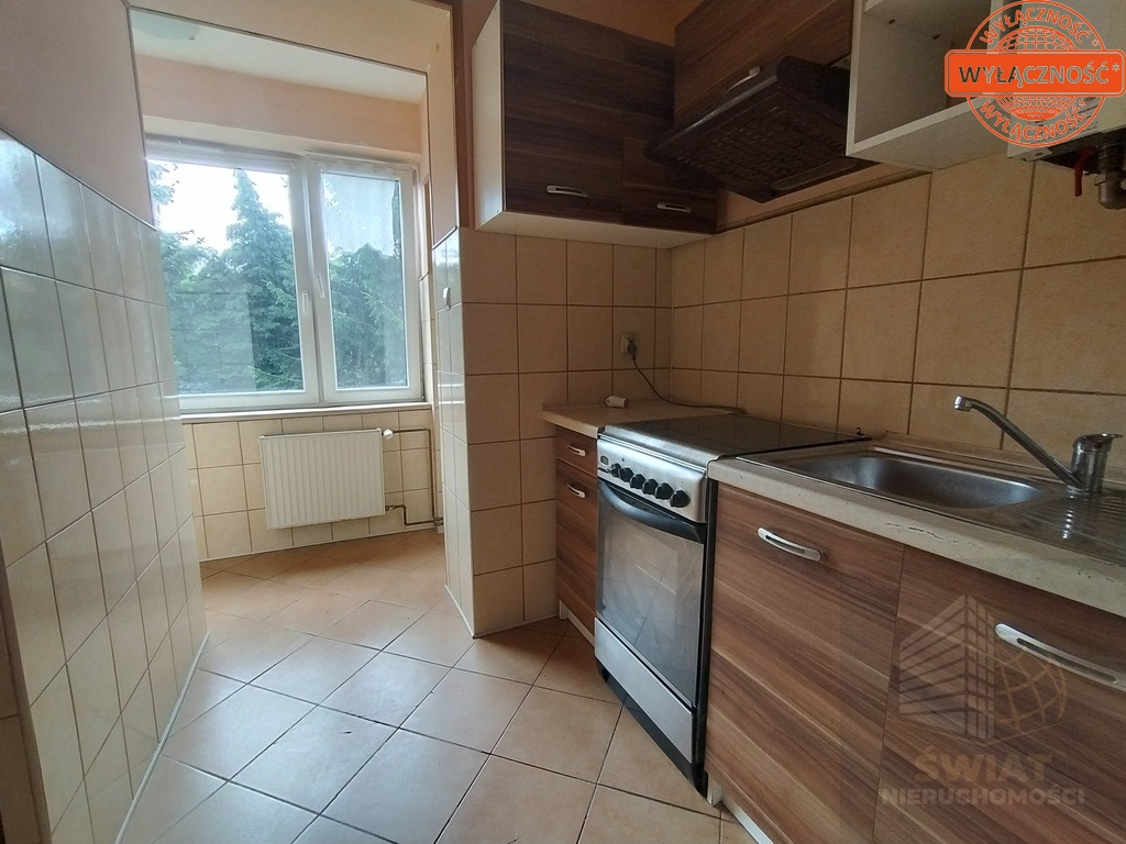 Mieszkanie 3 pokojowe z ogródkiem (2)