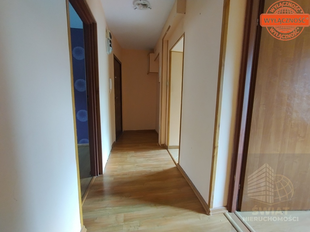 Mieszkanie 3 pokojowe z ogródkiem (6)