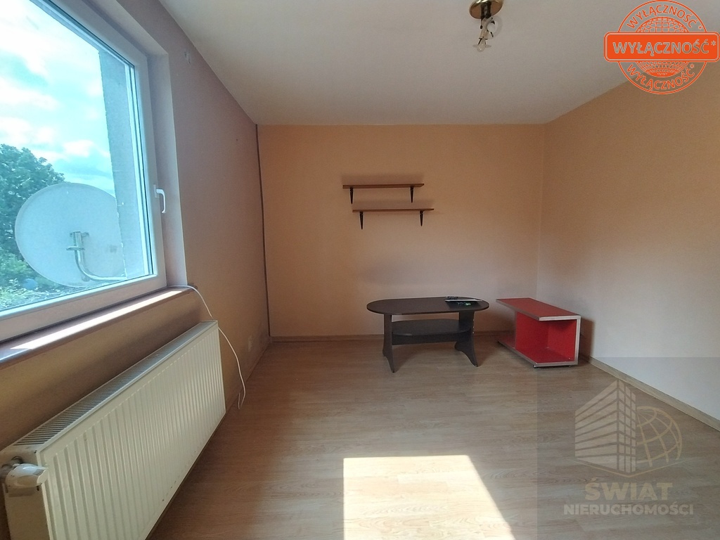 Mieszkanie 3 pokojowe z ogródkiem (4)